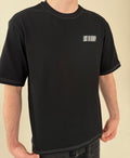 Worldwide t-shirt